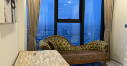 Bán CC Vinhomes Golden River Ba Son, 53 tỷ, 160m2, giá ưu đãi Hot!