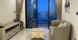 Bán CC Vinhomes Golden River Ba Son, 53 tỷ, 160m2, giá ưu đãi Hot!