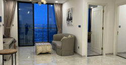 Bán CC Vinhomes Golden River Ba Son, 53 tỷ, 160m2, giá ưu đãi Hot!