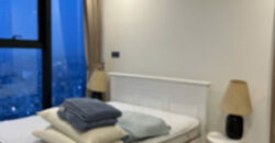 Bán CC Vinhomes Golden River Ba Son, 53 tỷ, 160m2, giá ưu đãi Hot!