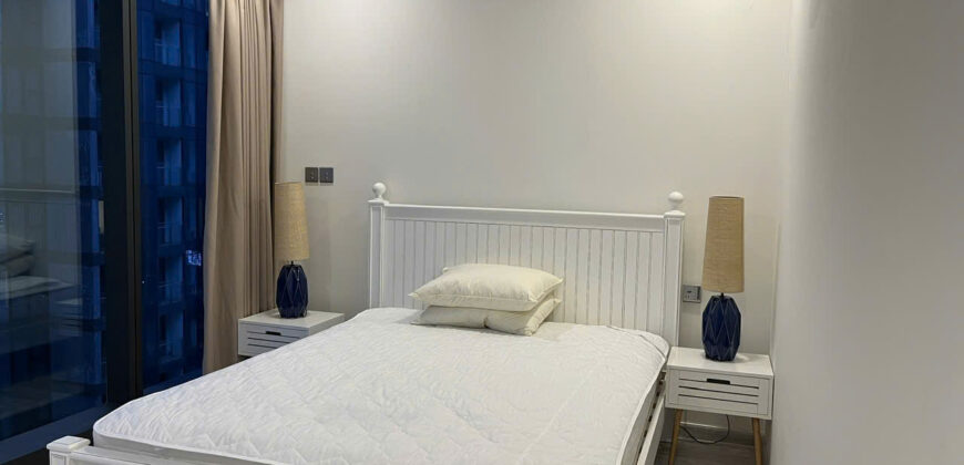Bán CC Vinhomes Golden River Ba Son, 53 tỷ, 160m2, giá ưu đãi Hot!