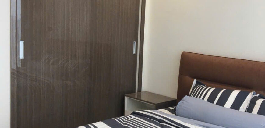 Bán CH Vinhomes Golden River Ba Son, 12 tỷ, 78,5 m2, giá tốt