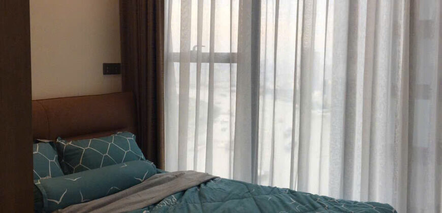 Bán CH Vinhomes Golden River Ba Son, 12 tỷ, 78,5 m2, giá tốt