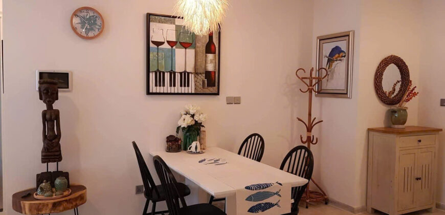 Bán CH tại Vinhomes Golden River Ba Son, 14 tỷ, 86 m2, đầy đủ nội thất, uy tín chỉ với