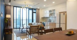 Bán Căn Hộ Chung Cư Vinhomes Golden River Ba Son, 53 tỷ, 160 m2, Chính chủ, Uy tín