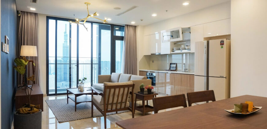 Bán Căn Hộ Chung Cư Vinhomes Golden River Ba Son, 53 tỷ, 160 m2, Chính chủ, Uy tín