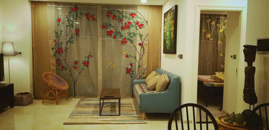 Bán căn hộ CC Vinhomes Golden River Ba Son, 14 tỷ, 86m2, uy tín giá tốt