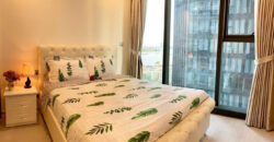 Bán căn hộ CC Vinhomes Golden River Ba Son, 7 tỷ, 55m2, uy tín, giá cực chất tại Tôn Đức Thắng, Q1, HCM