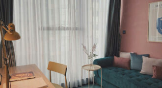 Bán căn hộ chung cư Vinhomes Golden River Ba Son, 12 tỷ, 78,5 m2, giá cực chất