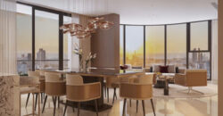 Bán căn hộ chung cư Vinhomes Golden River Ba Son, 15 tỷ, 80m2, Quận 1, TP.HCM