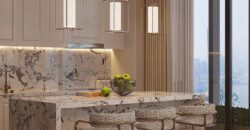 Bán căn hộ chung cư Vinhomes Golden River Ba Son, 15 tỷ, 80m2, Quận 1, TP.HCM