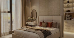Bán căn hộ chung cư Vinhomes Golden River Ba Son, 15 tỷ, 80m2, Quận 1, TP.HCM