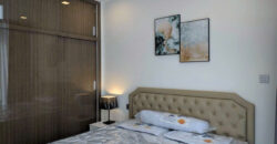 Bán căn hộ chung cư Vinhomes Golden River Ba Son, 20 tỷ, 110m2, view đẹp, giá ưu đãi