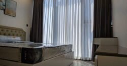 Bán căn hộ chung cư Vinhomes Golden River Ba Son, 20 tỷ, 110m2, view đẹp, giá ưu đãi