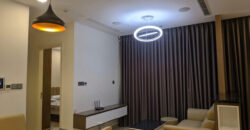 Bán căn hộ chung cư Vinhomes Golden River Ba Son, 20 tỷ, 110m2, view đẹp, giá ưu đãi