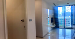 Bán căn hộ chung cư Vinhomes Golden River Ba Son, 8,8 tỷ, 55 m2, giá tốt, chính chủ