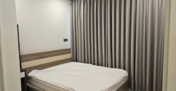 Bán căn hộ đẹp tại Vinhomes Golden River Ba Son, 14 tỷ, 86m2, nhiều tiện ích