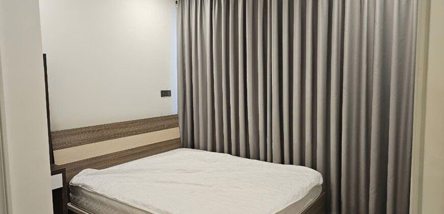 Bán căn hộ đẹp tại Vinhomes Golden River Ba Son, 14 tỷ, 86m2, nhiều tiện ích
