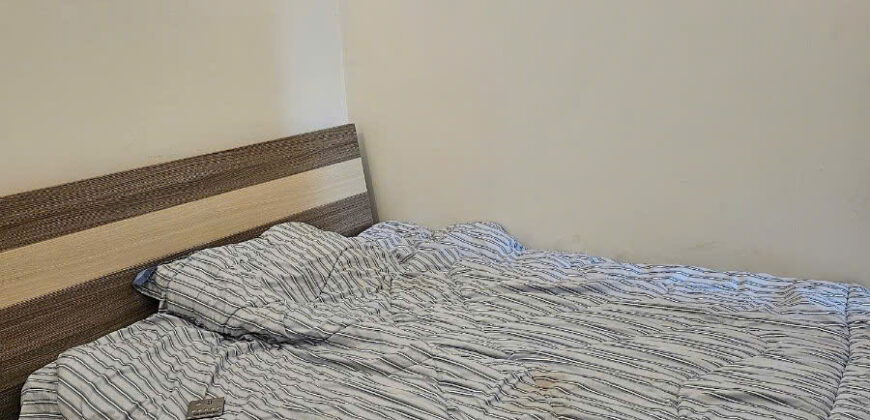 Bán căn hộ đẹp tại Vinhomes Golden River Ba Son, 14 tỷ, 86m2, nhiều tiện ích
