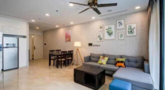 Bán gấp CH Vinhomes Golden River Ba Son, 14 tỷ, 80 m2, view đẹp
