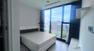 Hàng hiếm tại Vinhomes Golden River Ba Son, bán gấp 14 tỷ, 86m2, Q1, HCM