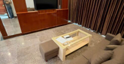 Cho thuê New Saigon-Hoàng Anh Gia Lai 3, 11,5 triệu, 100m2, 2PN, 2WC, giá tốt!
