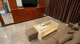 Cho thuê New Saigon-Hoàng Anh Gia Lai 3, 11,5 triệu, 100m2, 2PN, 2WC, giá tốt!