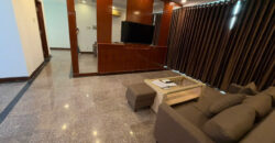 Cho thuê New Saigon-Hoàng Anh Gia Lai 3, 11,5 triệu, 100m2, 2PN, 2WC, giá tốt!