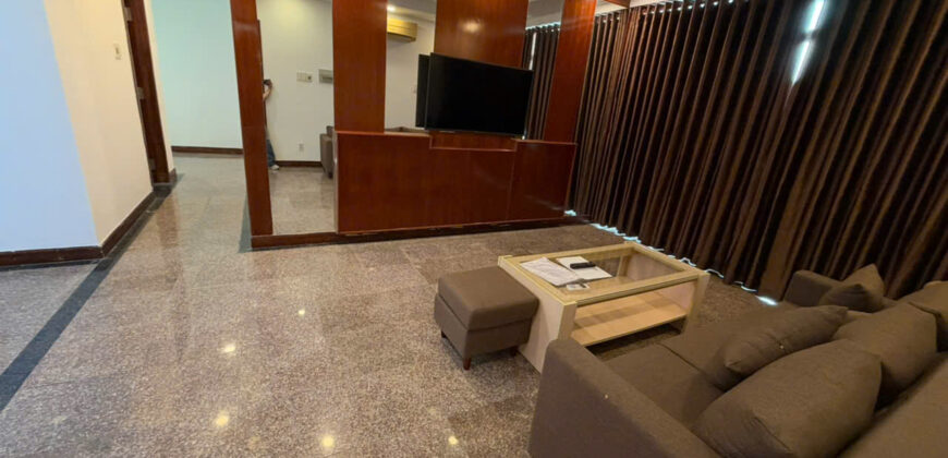 Cho thuê New Saigon-Hoàng Anh Gia Lai 3, 11,5 triệu, 100m2, 2PN, 2WC, giá tốt!