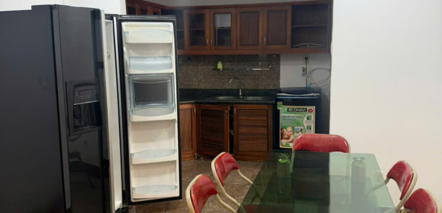 Cho thuê New Saigon-Hoàng Anh Gia Lai 3, 11,5 triệu, 100m2, 2PN, 2WC, giá tốt!
