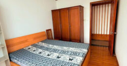 Cho thuê Phú Hoàng Anh, 16 triệu VND, 129 m2, 3PN, 2WC, nội thất đầy đủ