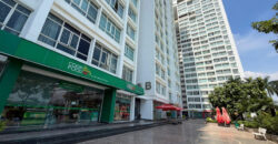 Cho thuê Phú Hoàng Anh, 16 triệu VND, 129 m2, 3PN, 2WC, nội thất đầy đủ