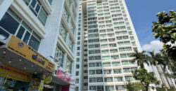 Cho thuê Phú Hoàng Anh, 16 triệu VND, 129 m2, 3PN, 2WC, nội thất đầy đủ
