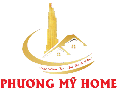 Thị Trường Nhà Việt